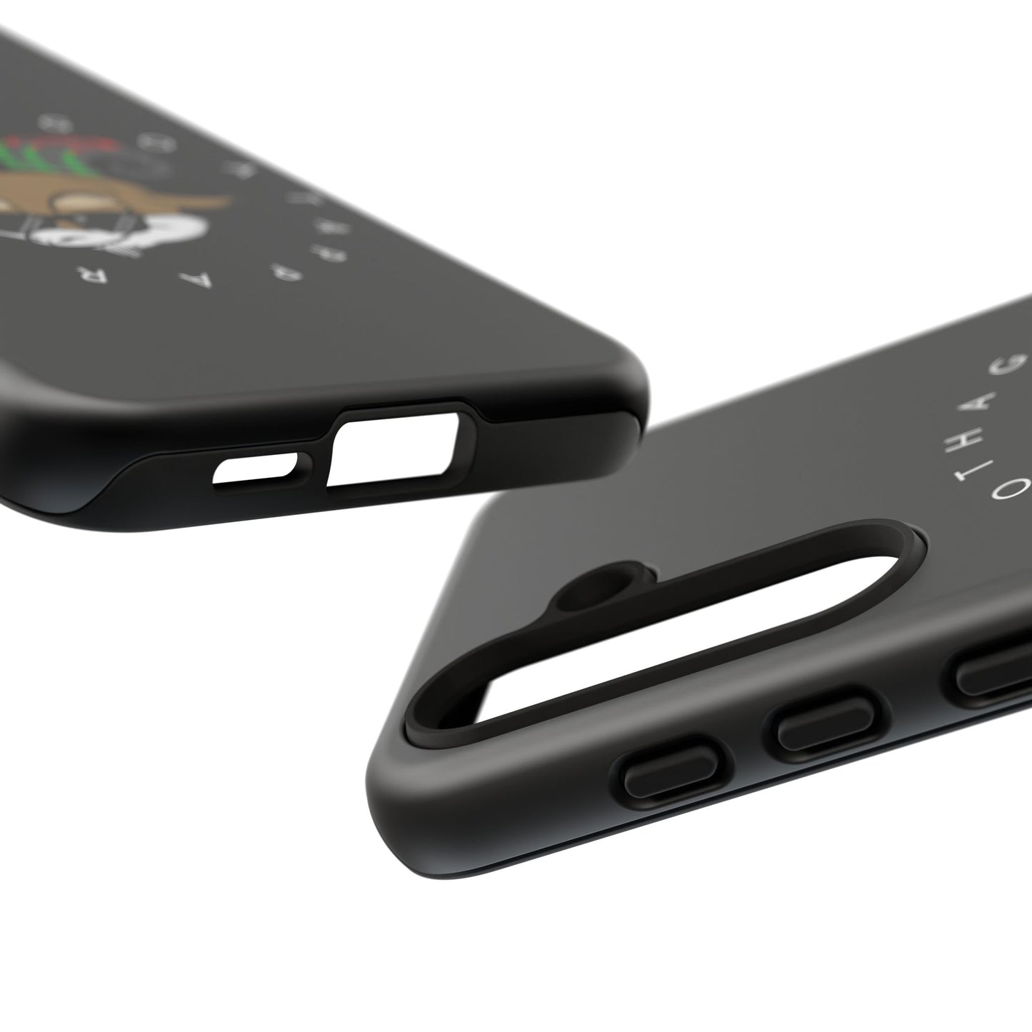 MTG - Cell Phone Cases