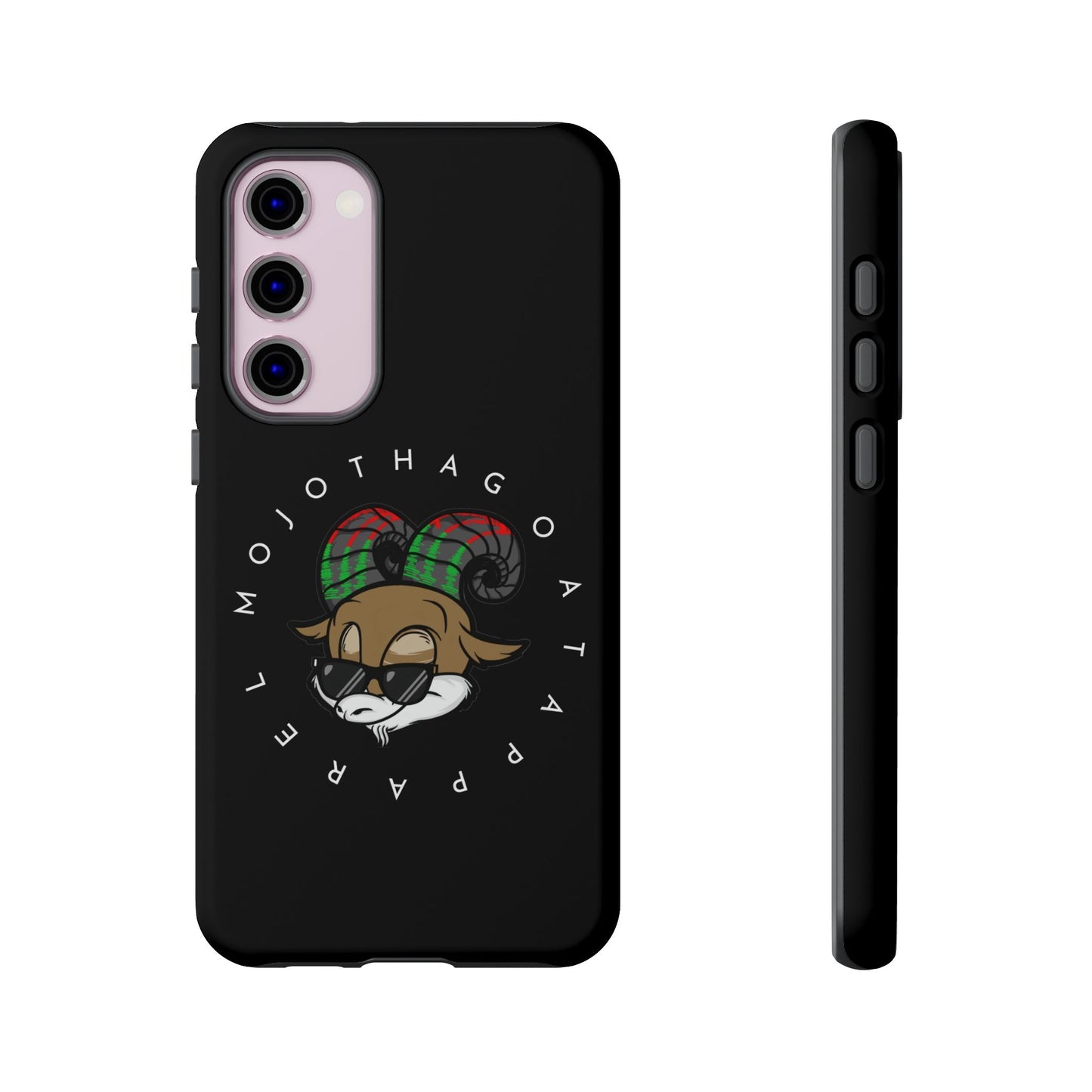 MTG - Cell Phone Cases