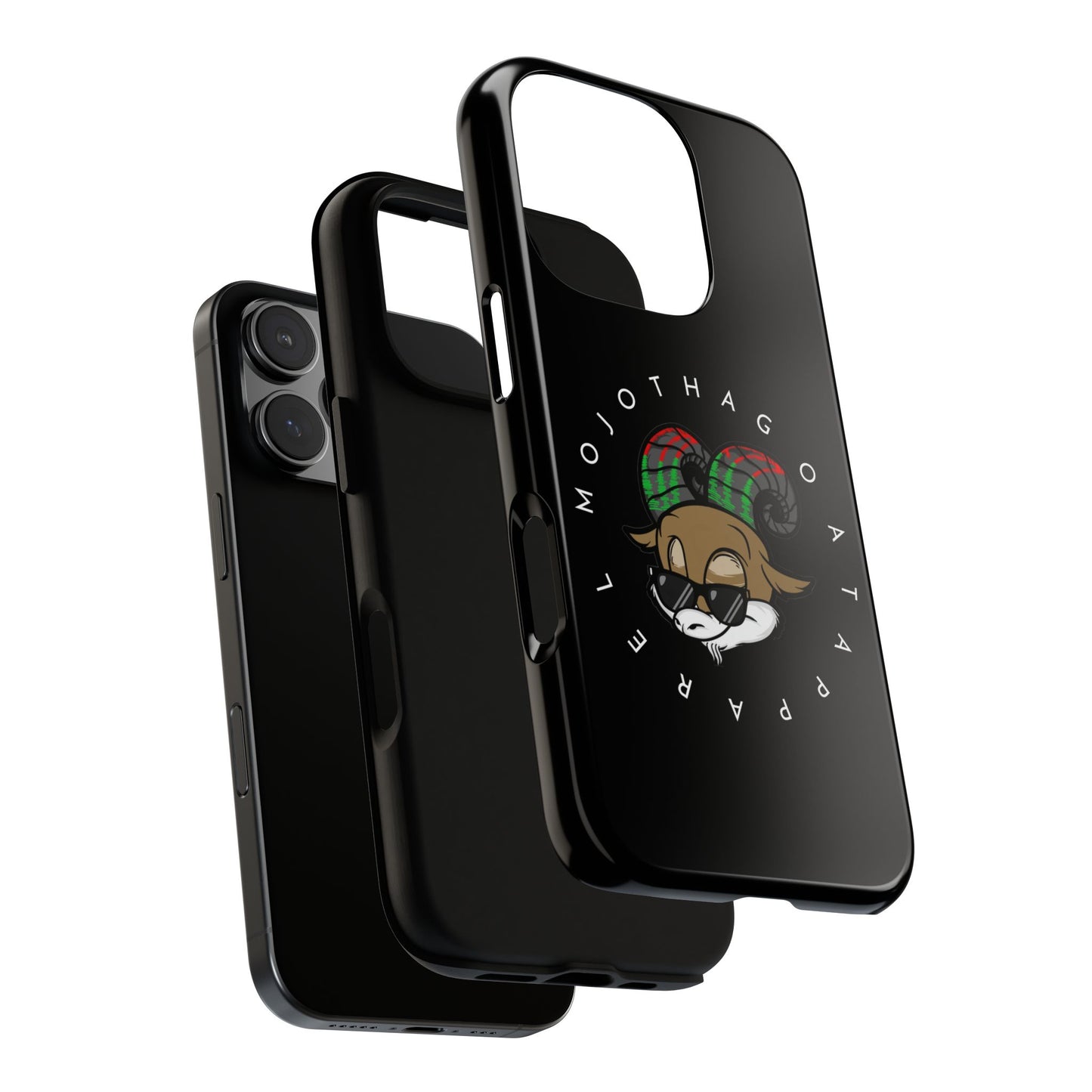 MTG - Cell Phone Cases