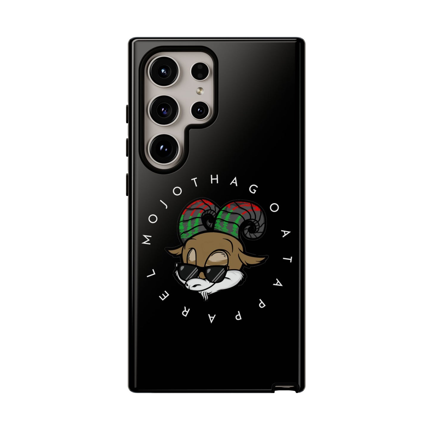 MTG - Cell Phone Cases