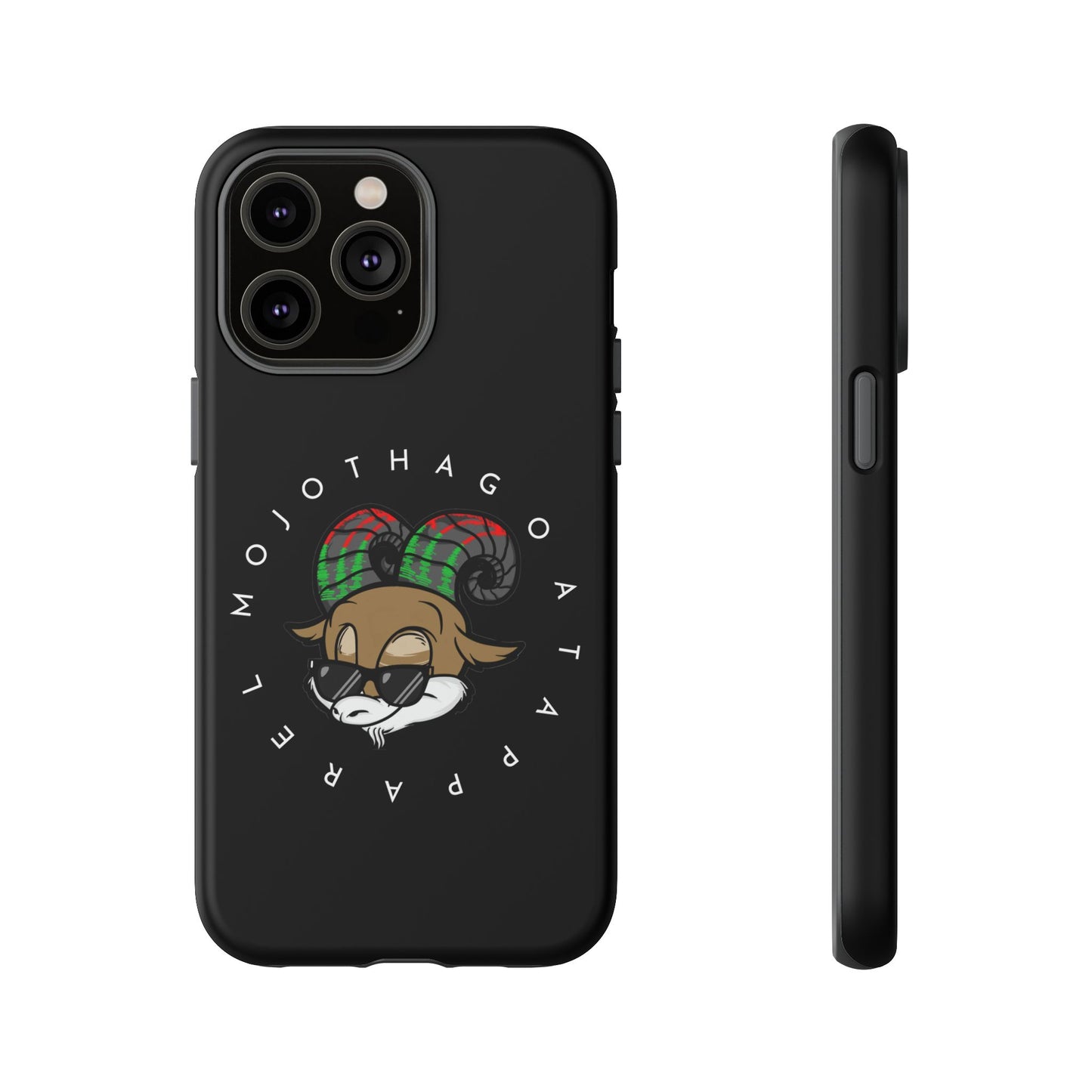 MTG - Cell Phone Cases