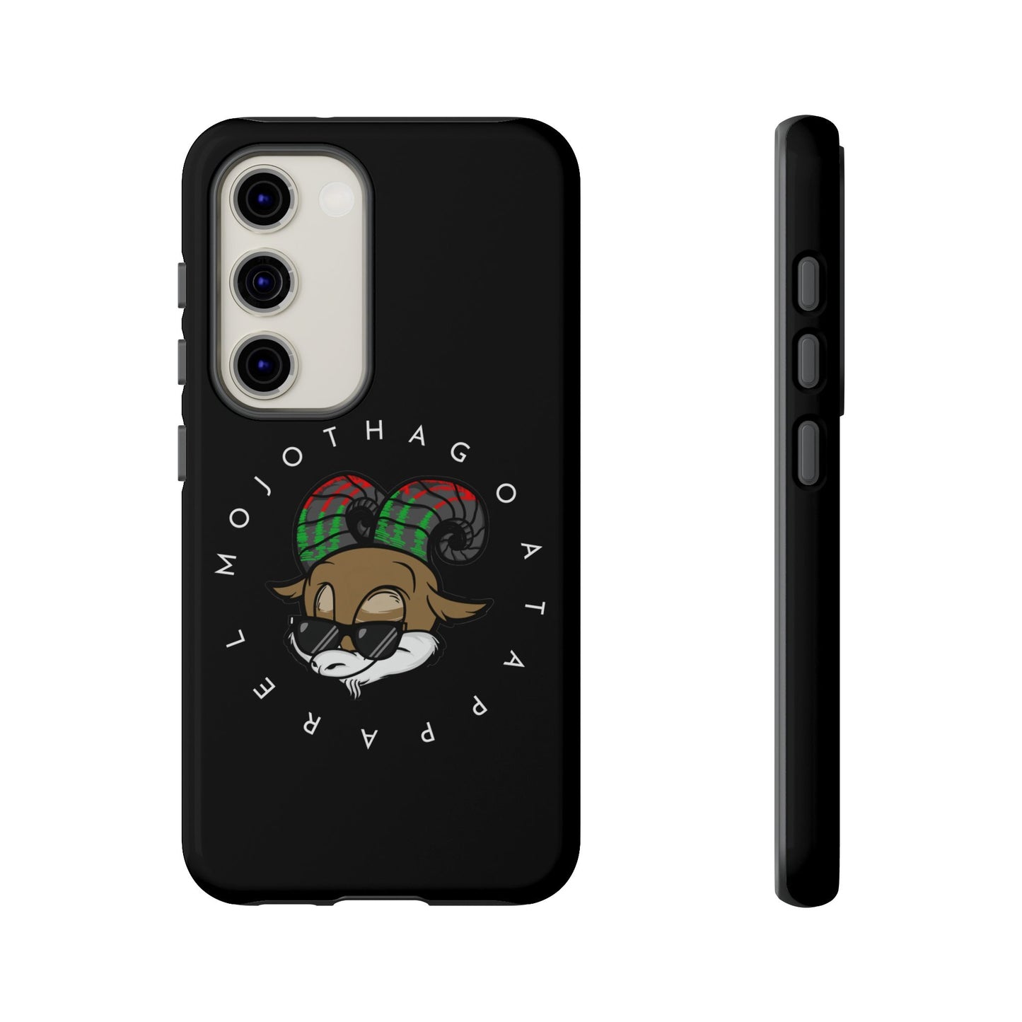 MTG - Cell Phone Cases