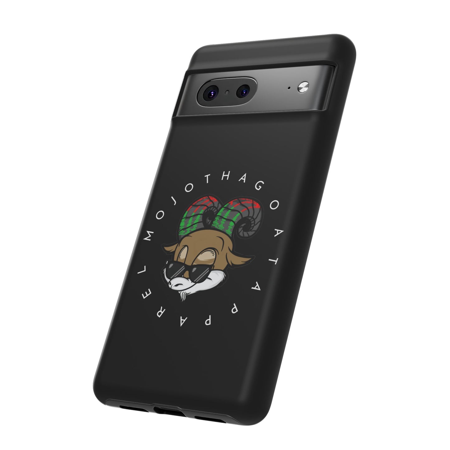 MTG - Cell Phone Cases