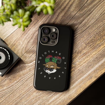 MTG - Cell Phone Cases