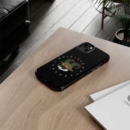 MTG - Cell Phone Cases