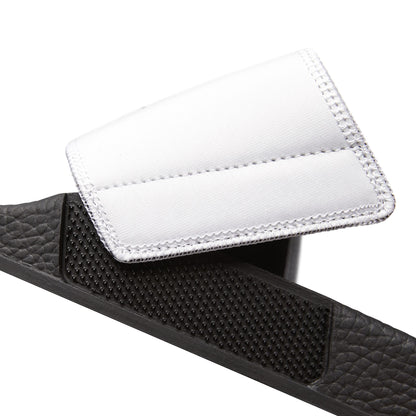 Sandals MTG Original Logo Design - Men's