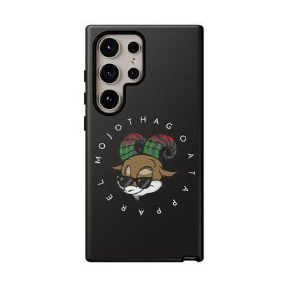 MTG - Cell Phone Cases