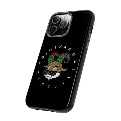 MTG - Cell Phone Cases