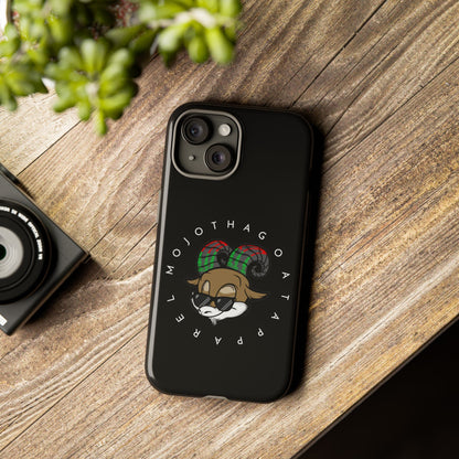 MTG - Cell Phone Cases