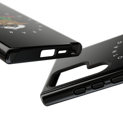 MTG - Cell Phone Cases