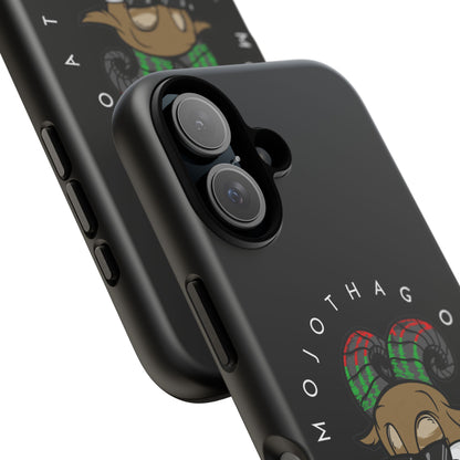 MTG - Cell Phone Cases