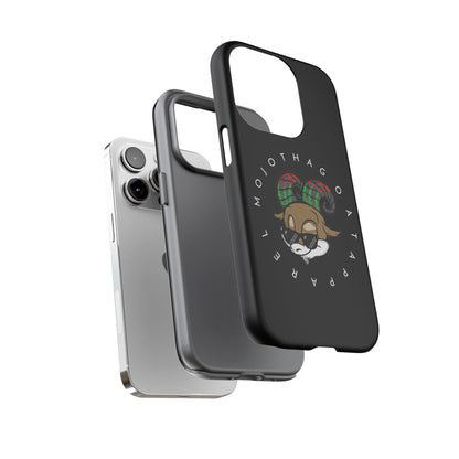 MTG - Cell Phone Cases