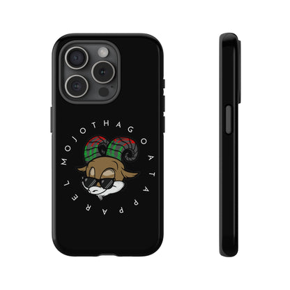 MTG - Cell Phone Cases