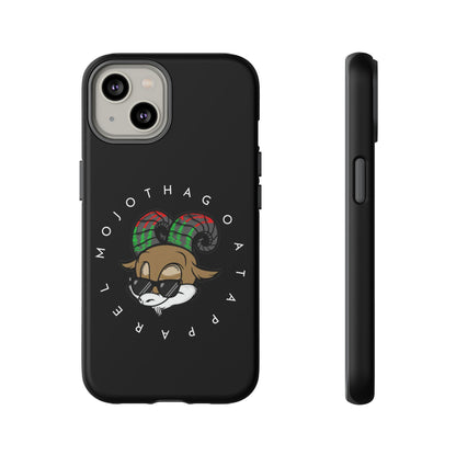 MTG - Cell Phone Cases
