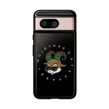 MTG - Cell Phone Cases