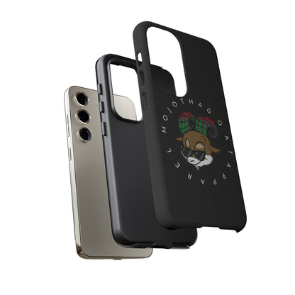 MTG - Cell Phone Cases