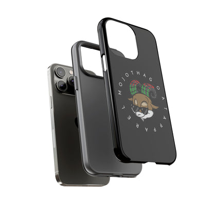 MTG - Cell Phone Cases