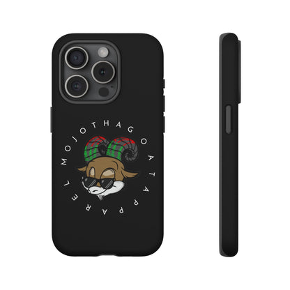 MTG - Cell Phone Cases
