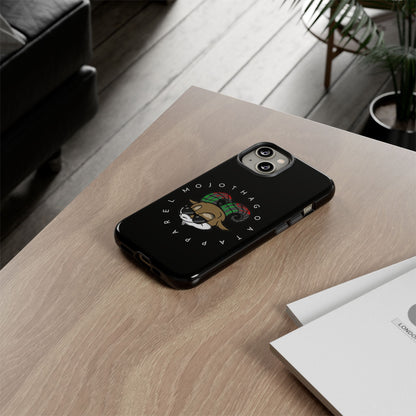 MTG - Cell Phone Cases