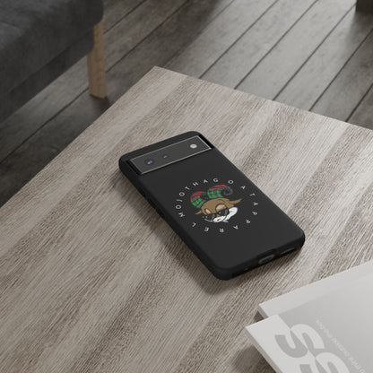 MTG - Cell Phone Cases
