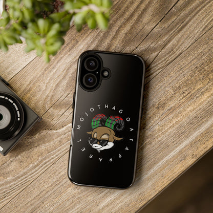 MTG - Cell Phone Cases
