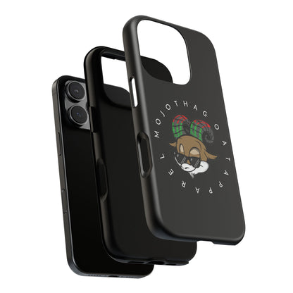 MTG - Cell Phone Cases