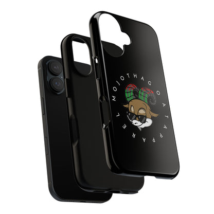 MTG - Cell Phone Cases