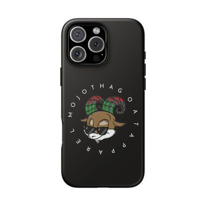 MTG - Cell Phone Cases