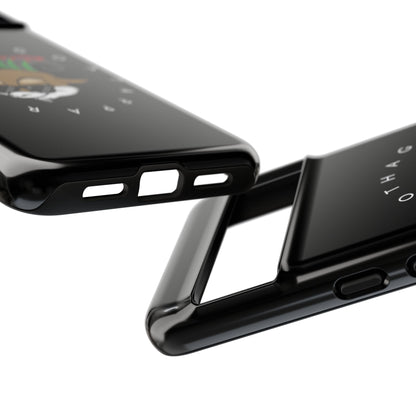 MTG - Cell Phone Cases