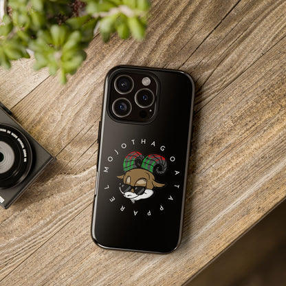 MTG - Cell Phone Cases