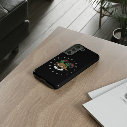 MTG - Cell Phone Cases