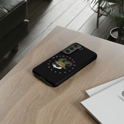 MTG - Cell Phone Cases