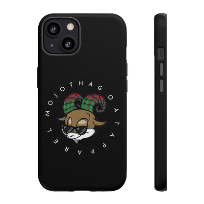 MTG - Cell Phone Cases