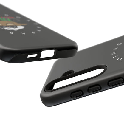 MTG - Cell Phone Cases
