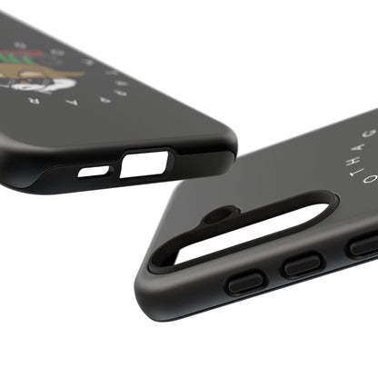 MTG - Cell Phone Cases