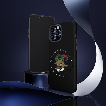 MTG - Cell Phone Cases