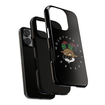 MTG - Cell Phone Cases