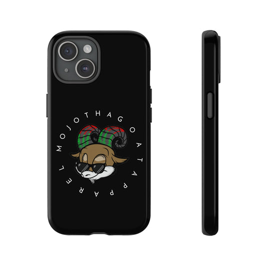 MTG - Cell Phone Cases