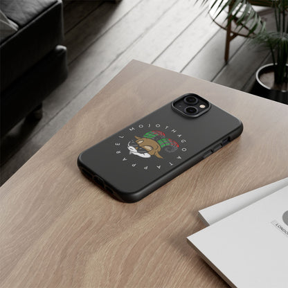 MTG - Cell Phone Cases