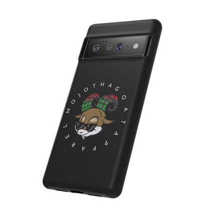 MTG - Cell Phone Cases