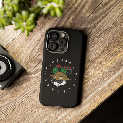 MTG - Cell Phone Cases
